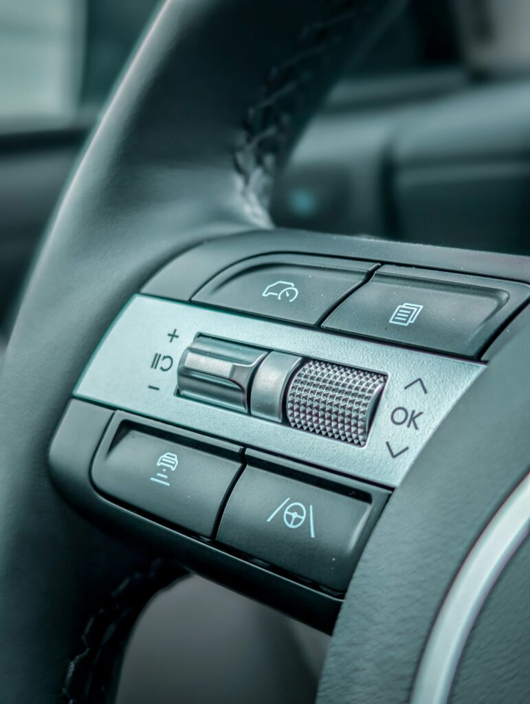 Hello World Featured Image